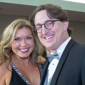 Meet your Posher, Paul